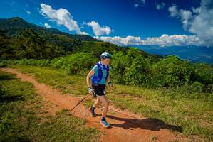 BIB: 
                            <button type="button" onclick="openModal(19257927)" class="btn btn-primary btn-sm float-right btn-popup" data-toggle="modal" data-target=".modal-high-quality">
                        <i class="fas fa-shopping-cart"></i> Add to Cart
                    </button>
                                            <button type="button" onclick="isThisMe(19257927, true)" class="btn btn-success btn-sm float-right btn-popup btn-isme hidden" data-toggle="tooltip" data-placement="bottom" title="นี่คือรูปของคุณใช่ไหม คลิกที่นี่เพื่อเอาเข้าอัลบั้ม">
                        <i class="fas fa-plus"></i> Add to album
                    </button>
                    <button type="button" onclick="isThisMe(19257927, false)" class="btn btn-warning btn-sm float-right btn-popup btn-isnotme hidden">
                        <i class="fas fa-ban"></i> Remove from album
                    </button>